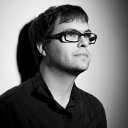 Andy Berry